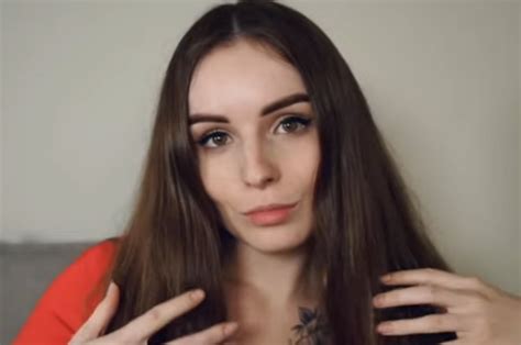 asmr egilea|Egilea ASMR.